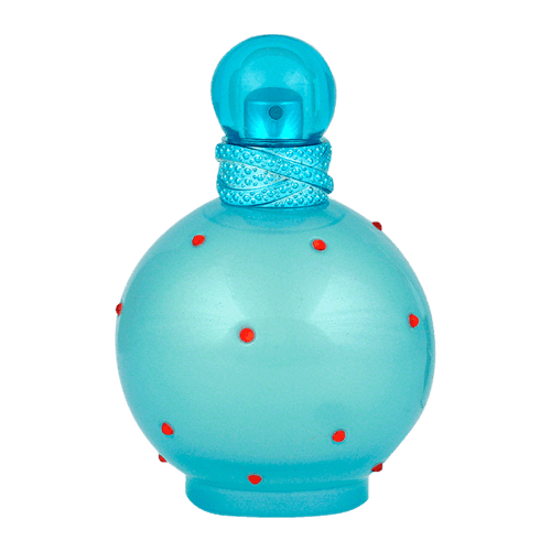 Britney Spears Fantasy Circus Eau de Parfum - Perfume Feminino 100ml 100ml Britney Spears Fantasy Circus Eau de Parfum - Perfume Feminino 100ml 100ml