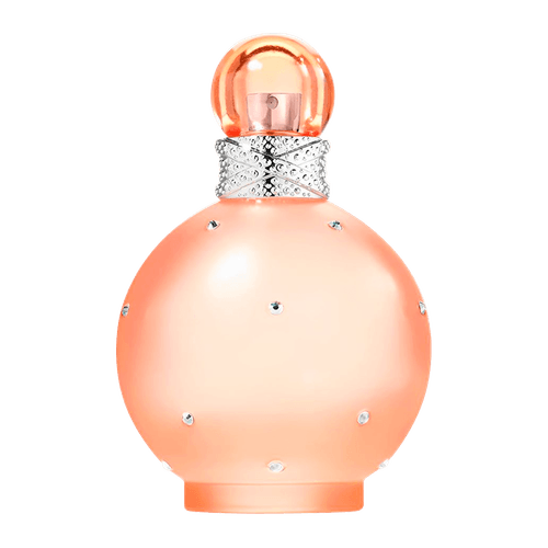 Britney Spears Fantasy Naked Eau de Toilette - Perfume Feminino 100ml 100ml