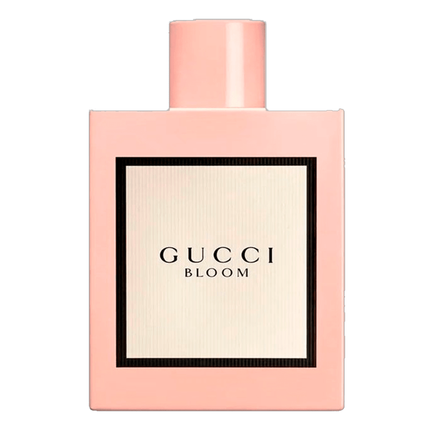 Gucci Bloom Eau de Parfum - Perfume Feminino