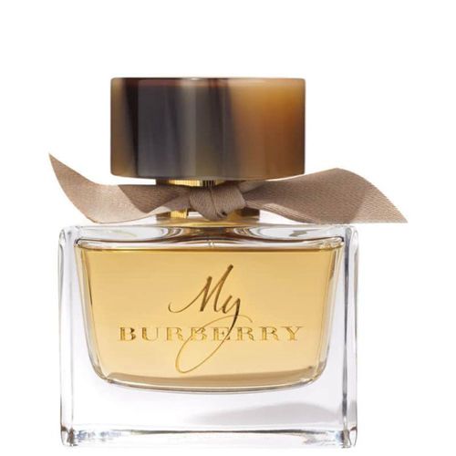 Burberry My Burberry Eau de Parfum - Perfume Feminino 90ml 90ml Burberry My Burberry Eau de Parfum - Perfume Feminino 90ml 90ml