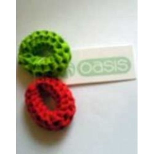 7895127005129.JPG 7895127005129.JPG