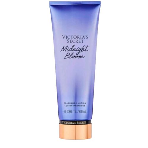 Victoria's Secret Midnight Bloom - Body Lotion 236ml 236ml