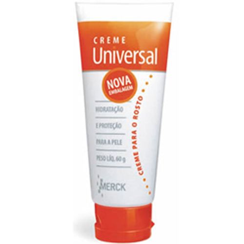 7891721300011.JPG 7891721300011.JPG