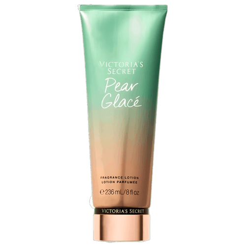 Victoria's Secret Pear Glacé - Body Lotion 236ml 236ml