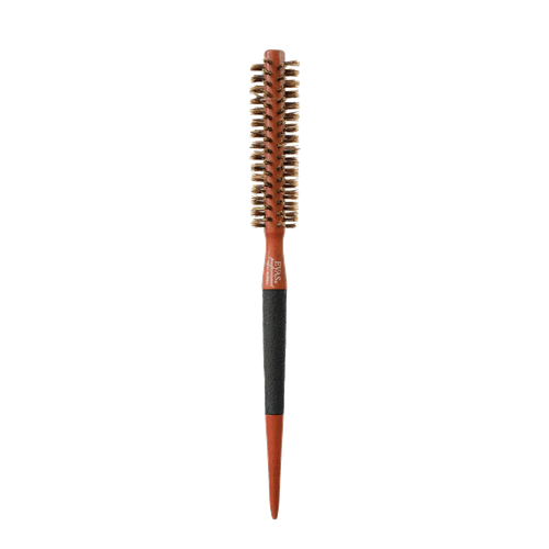Evas Professional Td11 - Escova para Cabelo NULO NULO Evas Professional Td11 - Escova para Cabelo NULO NULO