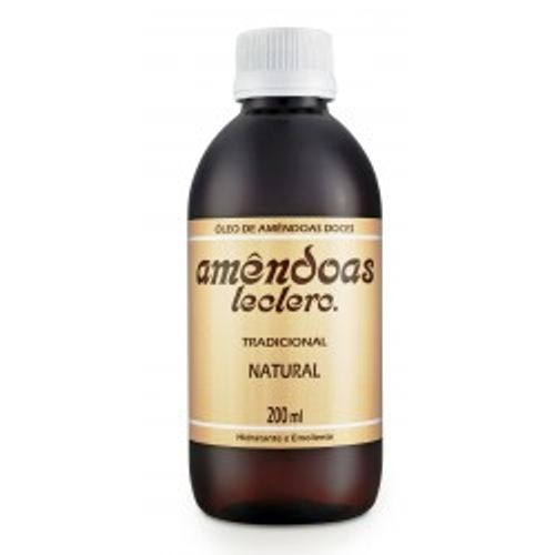 7896634588853.JPG 7896634588853.JPG