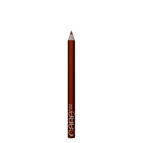Lápis para Olhos Care Natural Beauty Truffle 3,3g Truffle