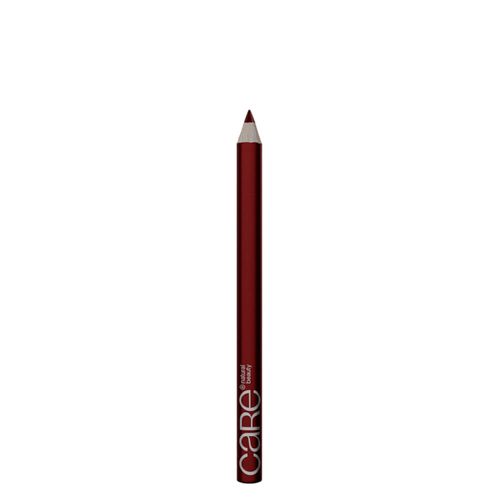 Lápis para Olhos Care Natural Beauty Cocoa 3,3g Cocoa