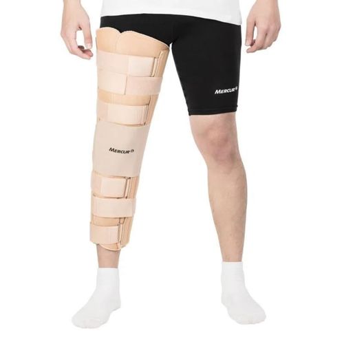 Tam: 60cm 60CM LARGO