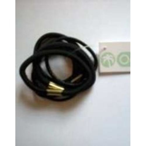 7895127005099.JPG 7895127005099.JPG