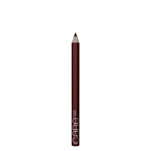 Lápis para Olhos Care Natural Beauty Espresso 3,3g Espresso