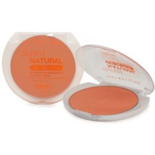 7899026423299.JPG 7899026423299.JPG