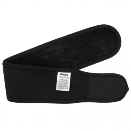 Cinta de Posicionamento Mercur Abdomen 120cm Cinta 120cm - Mercur Único Cinta de Posicionamento Mercur Abdomen 120cm Cinta 120cm - Mercur Único