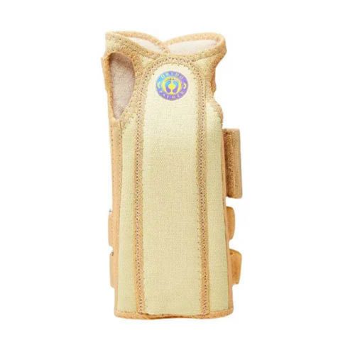 TAMA M Único TAMA G Único TAMA M Único TAMA G Único