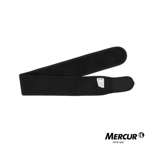 Cinta de Poscionamento de Cadeirante Mercur Pernas e Pes 100 CM Cinta 100cm Único Cinta de Poscionamento de Cadeirante Mercur Pernas e Pes 100 CM Cinta 100cm Único