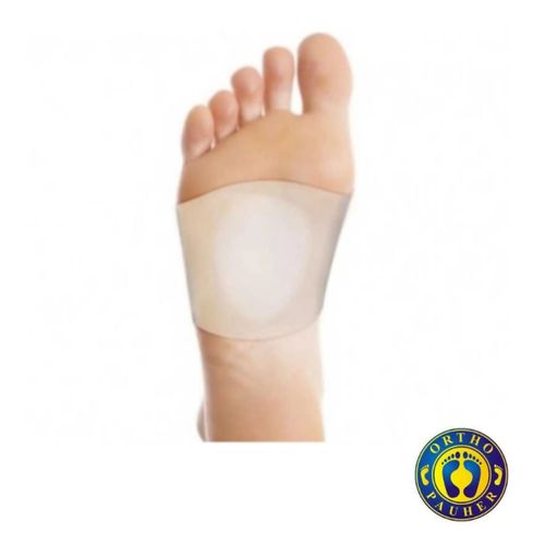 Cinta Ortho Pauher Anatomica Siligel com Piloto para Suporte Cinta Anatômica piloto Único Cinta Ortho Pauher Anatomica Siligel com Piloto para Suporte Cinta Anatômica piloto Único