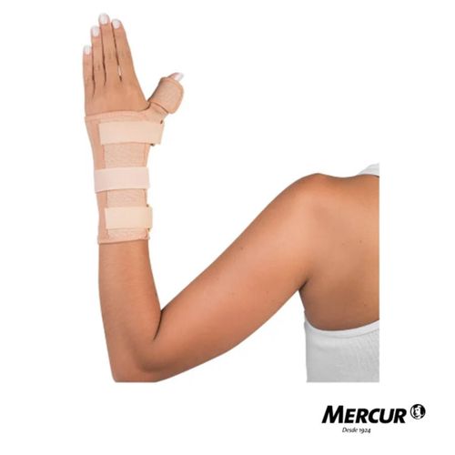 GG - ESQUERDO Único GG - ESQUERDO Único