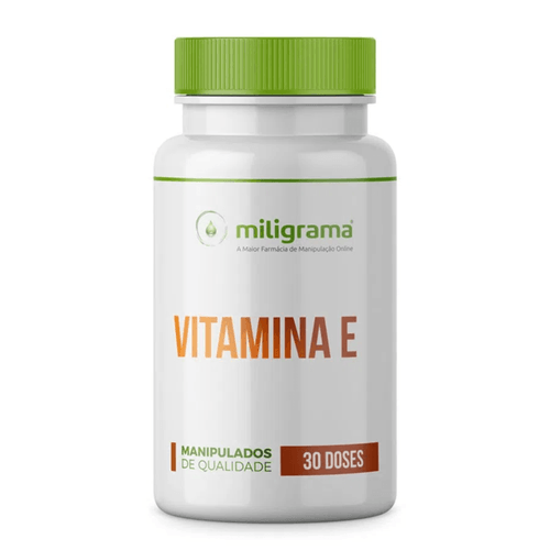 Vitamina E 400 UI 30 doses Vitamina E 400ui 30 doses Vitamina E 400 UI 30 doses Vitamina E 400ui 30 doses