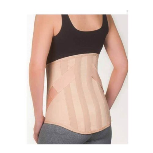 Colete Putti Elastico Mercur Alto GG GG Único Colete Putti Elastico Mercur Alto G G Único Colete Putti Elastico Mercur Alto GG GG Único Colete Putti Elastico Mercur Alto G G Único