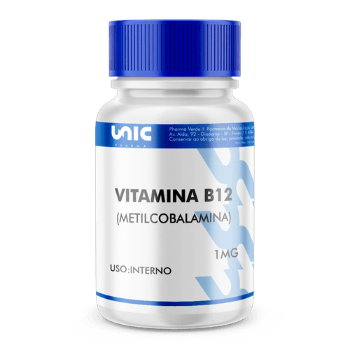 30 Cápsulas 30 Cápsulas