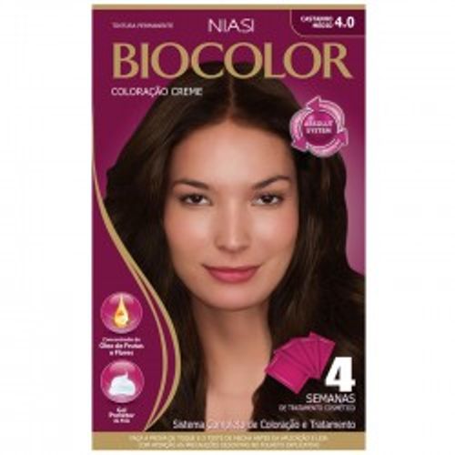 7891182980043.JPG 7891182980043.JPG