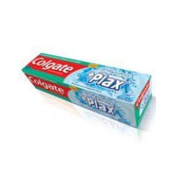 CR DENT COLGATE WHITENING PLAX 90G