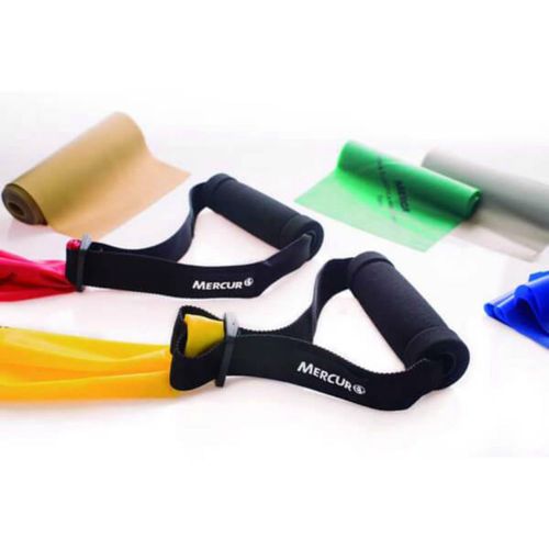 Puxador Para Faixa Elástica Puxador Para Faixa Elástica