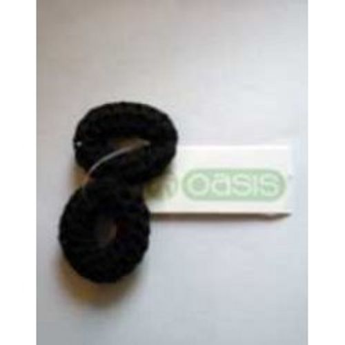 7895127005112.JPG 7895127005112.JPG