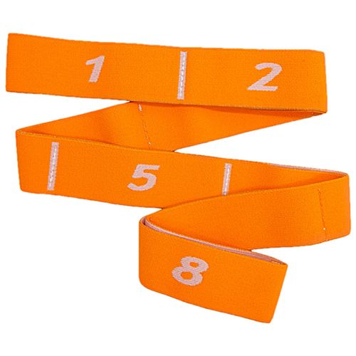 Faixa Elástica Hidrolight FL70 para Alongamento e Exercícios Faixa Elástica Hidrolight FL70 para Alongamento e Exercícios