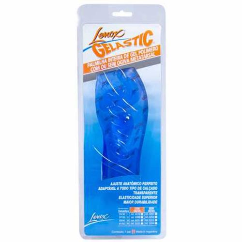 Palmilha Inteira Venosan sem Ogiva Azul 35-36 Único Palmilha Inteira Venosan sem Ogiva Azul 41 42 Único Palmilha Inteira Venosan sem Ogiva Azul 35-36 Único Palmilha Inteira Venosan sem Ogiva Azul 41 42 Único