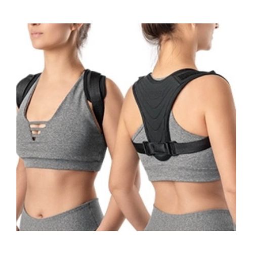 LEAN GG Único LEAN G Único