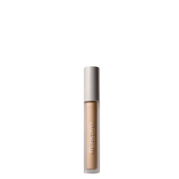 Corretivo Líquido Mascavo Soft Blur 6g - Tom 22N 22N Neutra