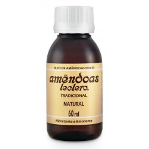 7896634500176.JPG 7896634500176.JPG