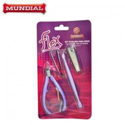 7891060836363.JPG 7891060836363.JPG