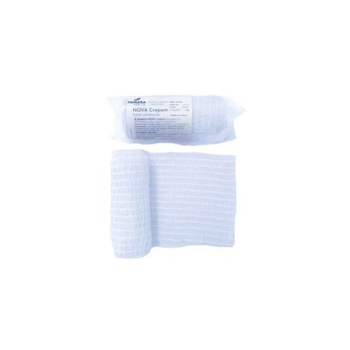 Tam: 8cm 8 CM Tam: 8cm 8 CM