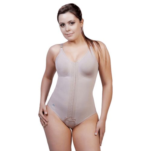 Cor: Chocolate                     Tam: P P Chocolate