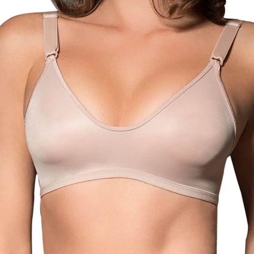 Cor: Chocolate                   Tam: 42 42 Chocolate