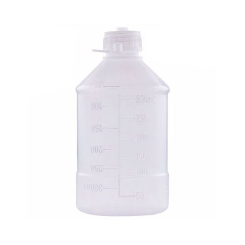 Tamanho: 300ML 300ml