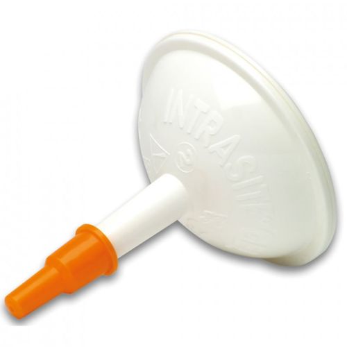 Intrasite Gel Tubo 25G Smith & Nephew 25g Intrasite Gel Tubo 25G Smith & Nephew 25g