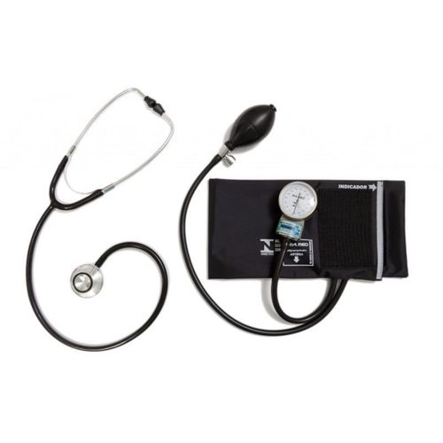 Cor: Preto PRETO Cor: Preto PRETO