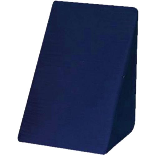 Almofada Apoio Triângulo Top Fisio Perfetto Almofada Apoio Triângulo Top Fisio Perfetto