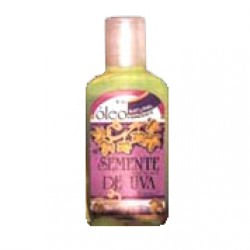 Óleo Hidratante Bri Real Semente Uva 120ml