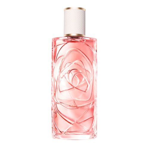 Lancôme Ôver The Top Eau de Toilette - Perfume Feminino 100ml 100ml Lancôme Ôver The Top Eau de Toilette - Perfume Feminino 100ml 100ml