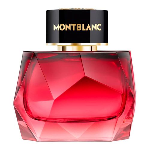Montblanc Signature Elixir Eau de Parfum - Perfume Feminino 50ml 50ml Montblanc Signature Elixir Eau de Parfum - Perfume Feminino 50ml 50ml