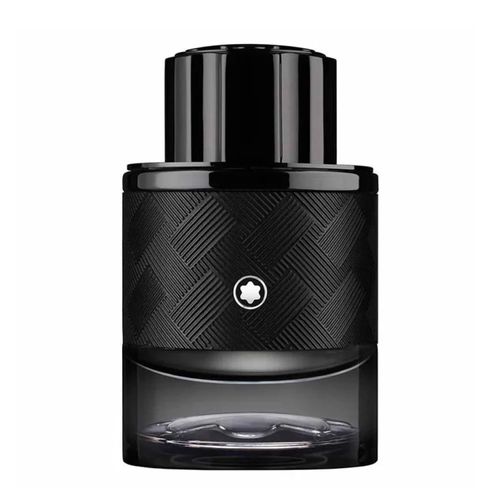 Montblanc Explorer Extreme Parfum - Perfume Masculino 60ml 60ml