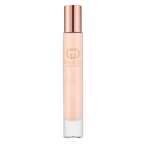 Gucci Guilty Eau de Toilette - Perfume Feminino 7,4ml 7,4ml 7,4ml