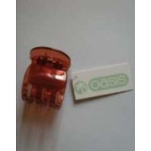 7895127005402.JPG 7895127005402.JPG