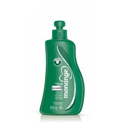 Creme para Pentear Monange Hidrashine Reconstrutor 300ml