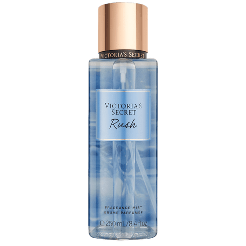 Victoria's Secret Rush - Body Splash 250ml 250ml