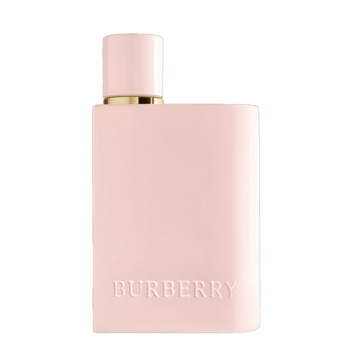 Burberry Her Elixir de Parfum - Perfume Feminino 50ml 50ml